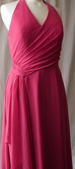 oxfam bridesmaid dress.png